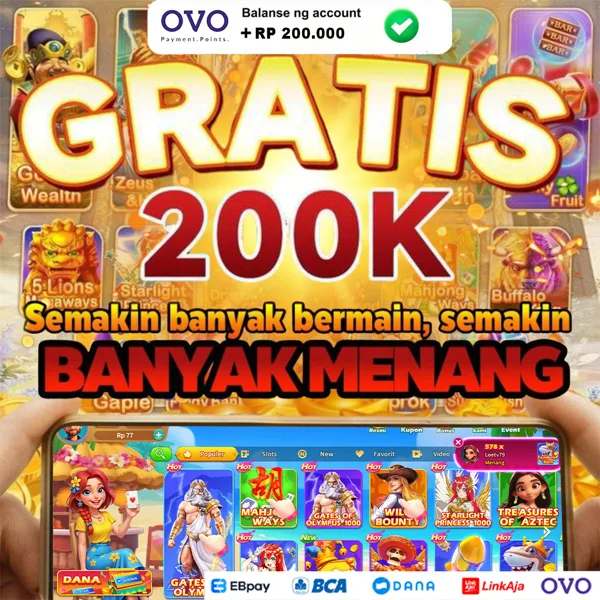66MENANG 2026 Slot Gacor RTP Tinggi