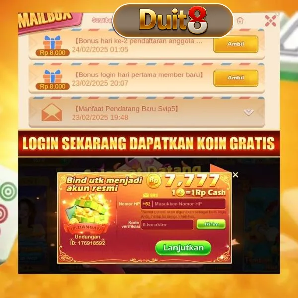 BANK303 Game Online Resmi 2026