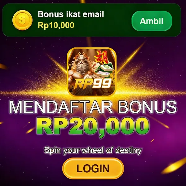 RP99 APK Download Versi Terbaru